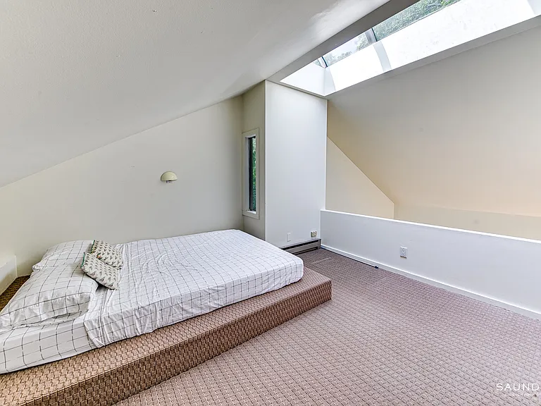 11 Heatherwood Ln — Photo 13