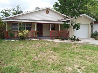 7841 44th St N, Pinellas Park, FL 33781