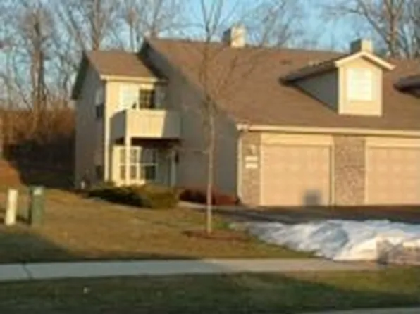 449 Mill Ridge Dr, Byron, IL 61010