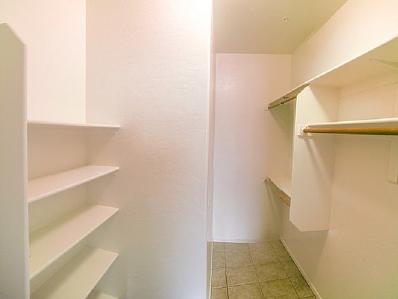 5th image of 16450 E Avenue Of The Fountains St #19