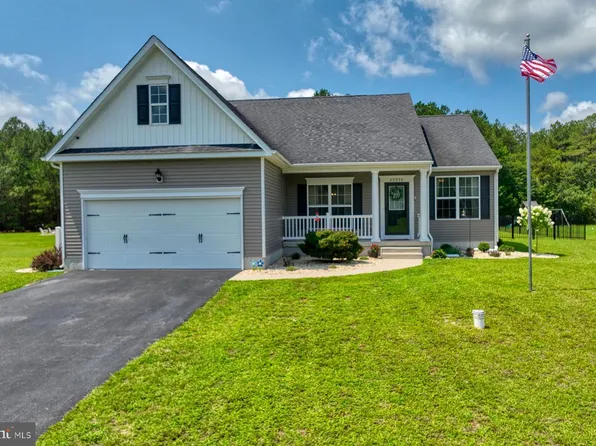 25936 Country Meadows Dr, Millsboro, DE 19966