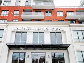 22 E Haven Dr