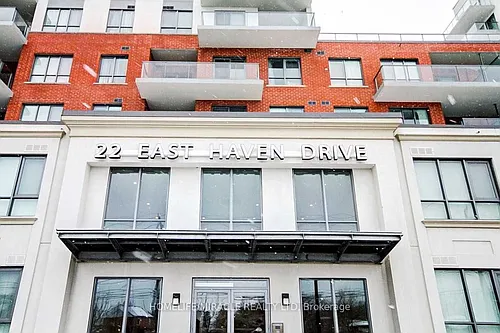 22 E Haven Dr #119 Photo 1