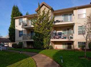 Rivercrest, Gresham, OR 97030