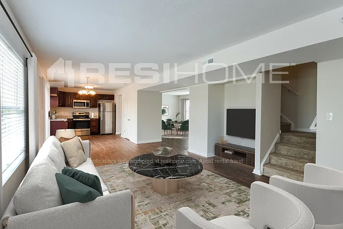 3943 Hornickel Dr — Photo 4