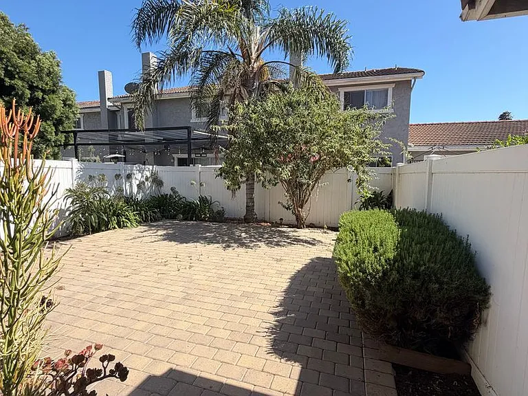 1302 Gina Dr — Photo 24