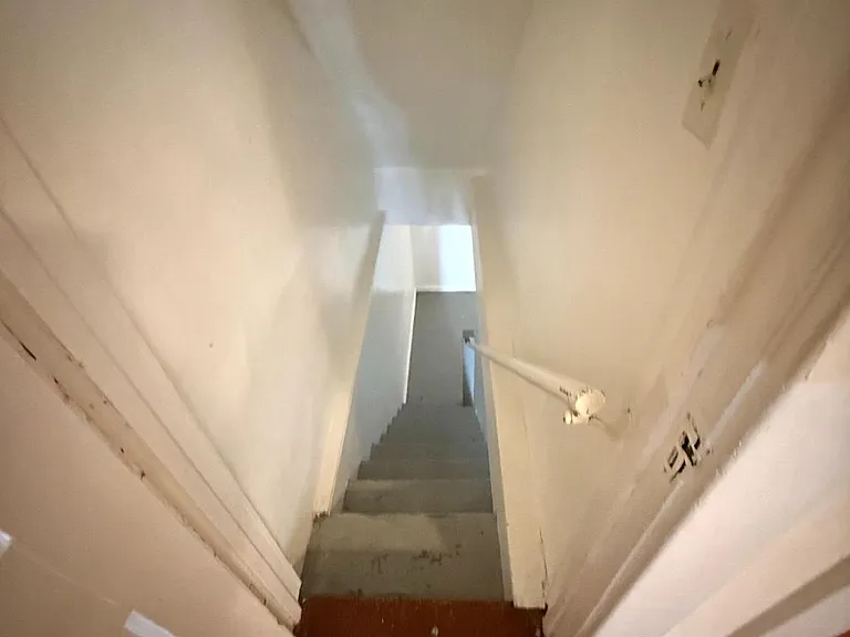 3309 Brighton St — Photo 3