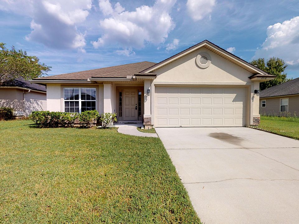 1st image of 6910 Southern Oaks Dr W