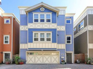 1087 60th St, Oakland, CA 94608