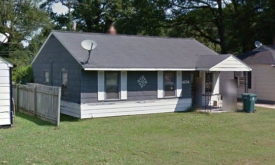 1st image of 4134 Ward Ave