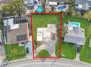 7740 Jasmine Blvd #979, Pt Richey, FL 34668
