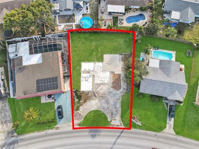 7740 Jasmine Blvd #979, Pt Richey, FL, 34668
