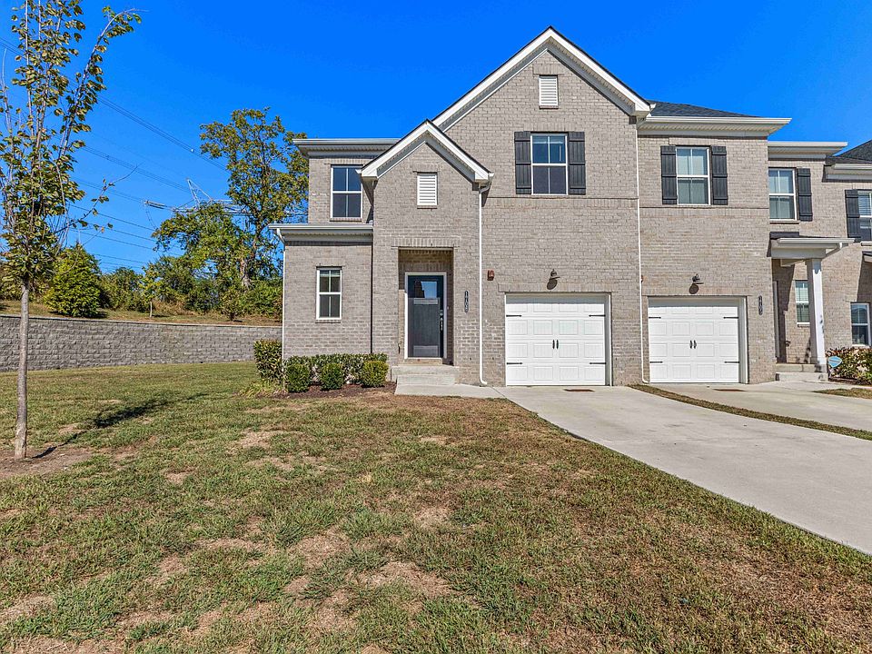 1st image of 204 Douglas Bend Rd #1706