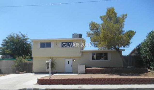 1st image of 4655 Gabriel Dr