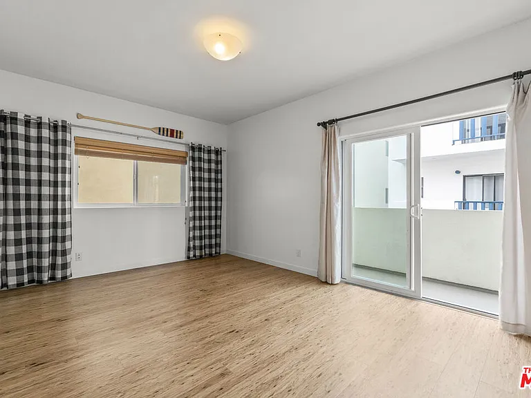 123 Galleon St #B — Photo 22
