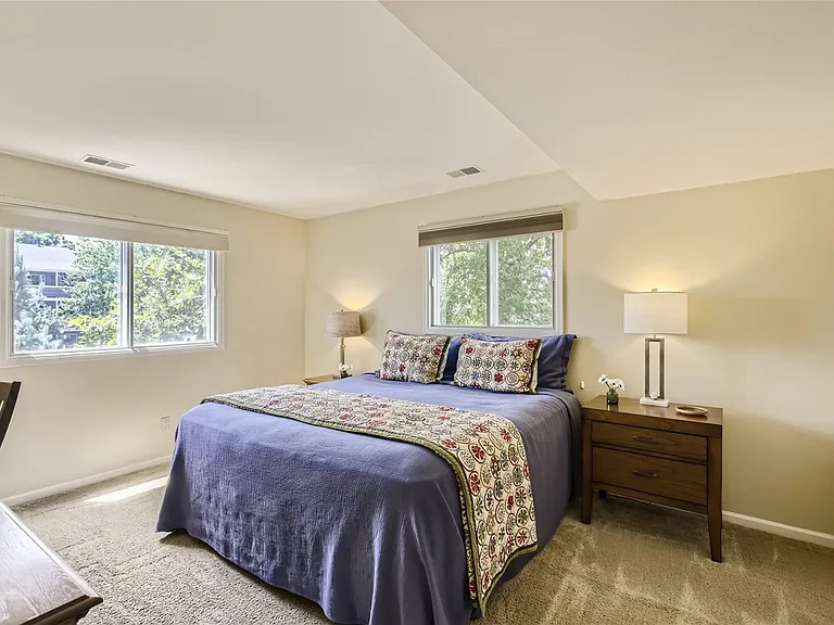 4670 White Rock Cir #4 — Photo 17