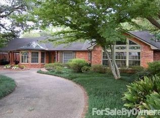 105 Stephanie Ave, Lafayette, LA 70503