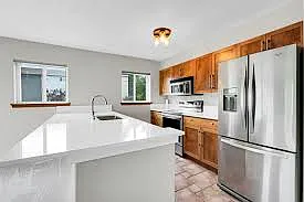 3015 SW Avalon Way #305 — Photo 3