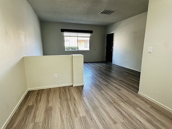 2nd image of 3450 E Flower Ave