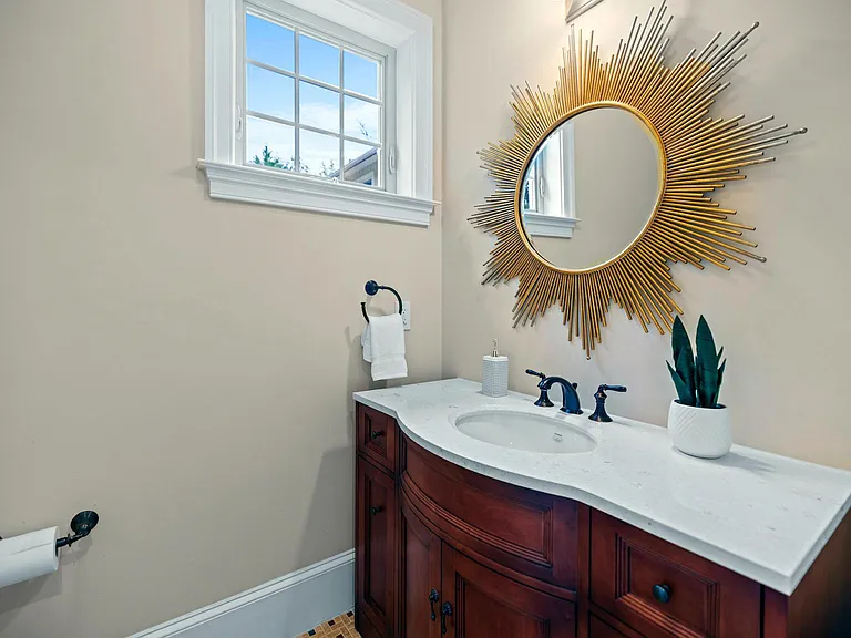 7708 Beech Tree Rd — Photo 19