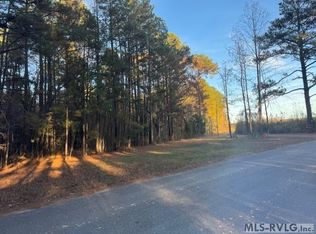 0 Triplet Rd, Lawrenceville, VA 23868