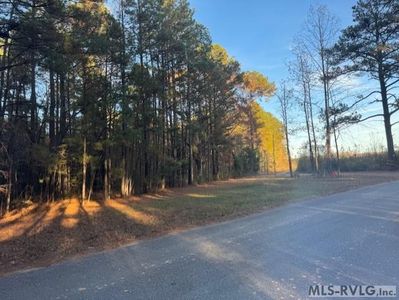 0 Triplet Rd, Lawrenceville, VA, 23868