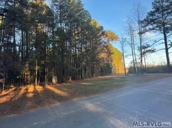 0 Triplet Rd, Lawrenceville, VA 23868