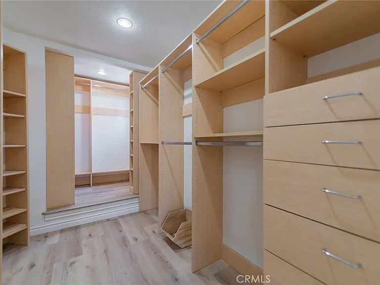 23 Cormorant Cir — Photo 30