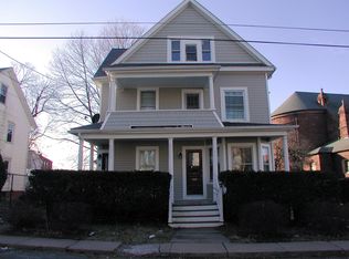 6 Sullivan Ave #6, Enfield, CT 06082