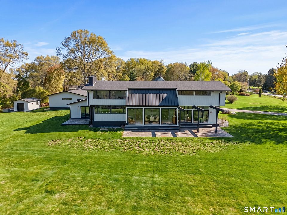 1st image of 75 Montauk Avenue