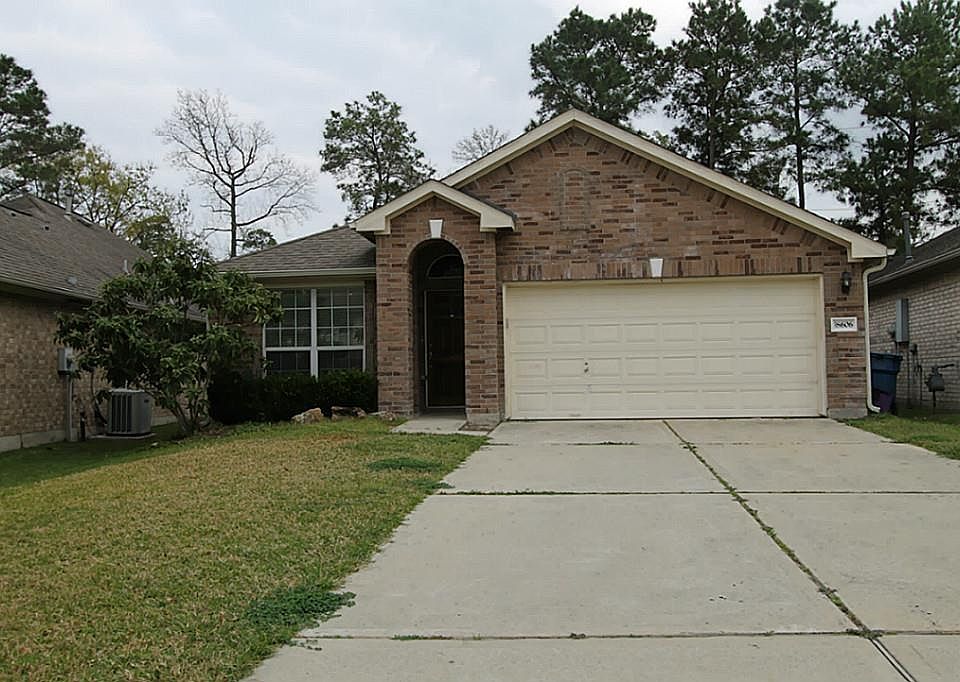 1st image of 18606 Walden Glen Cir