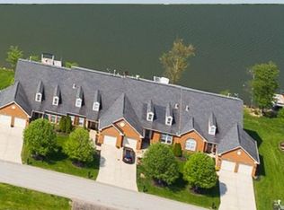 2020 Stillwater Ln, Mc Donald, PA 15057