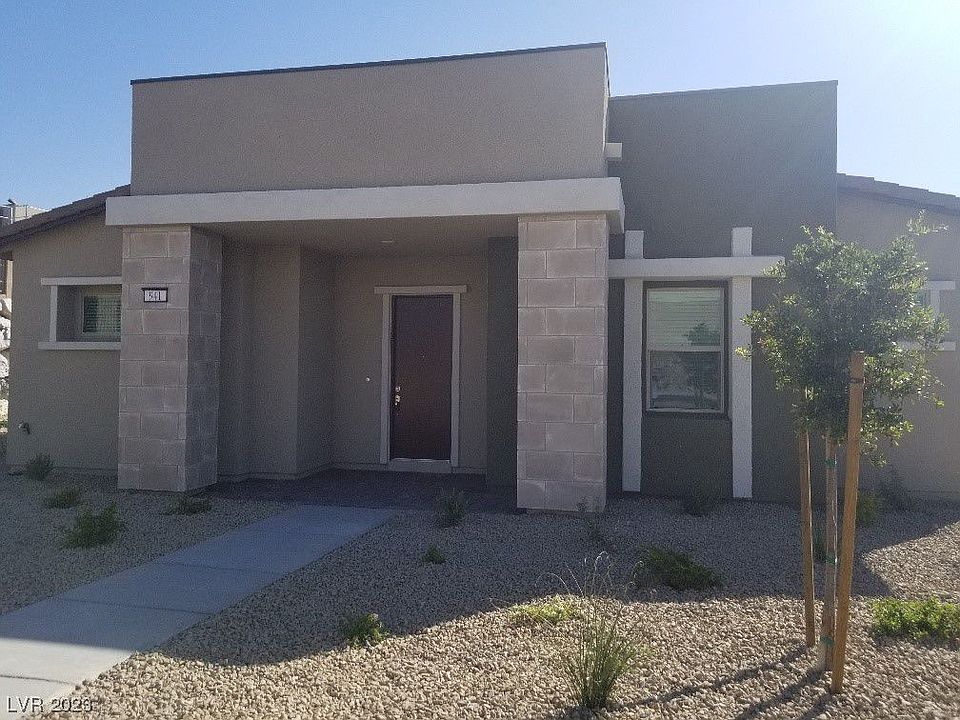 1st image of 941 Allister Fields Ln