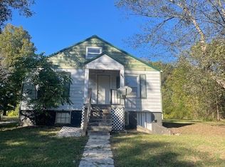 111 Swift Ln, Cunningham, TN 37052