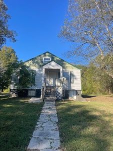 111 Swift Ln, Cunningham, TN, 37052