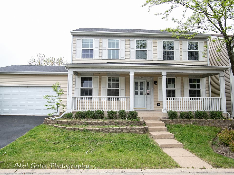 1st image of 1780 Alexandria Ln