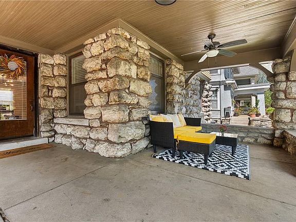 5th image of 3632 Harrison Blvd