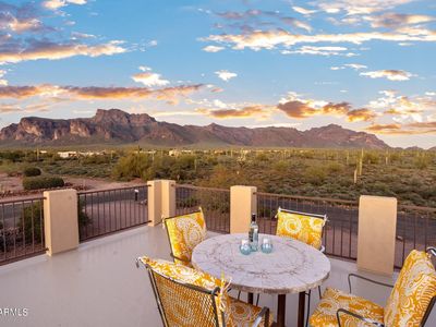 1632 S BARKLEY Road, Apache Junction, AZ, 85119