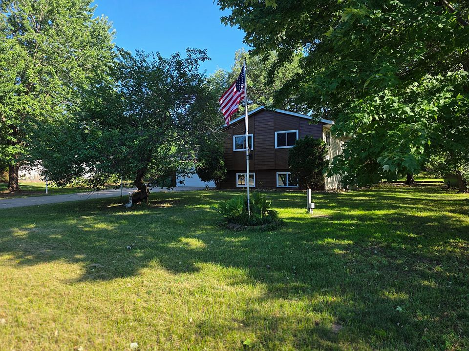 1st image of 530 156th Ln NW