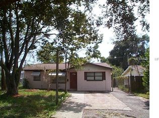 6216 Florida Ave, New Port Richey, FL 34653