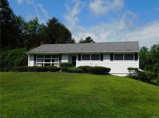 291 Tuckers Corners Rd, Highland, NY 12528