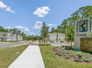 12719 Geronimo Pl #1, Jacksonville, FL 32218