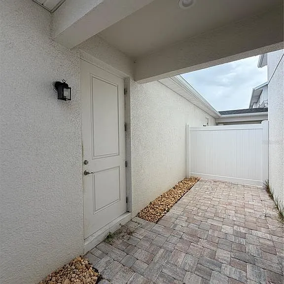 13881 Easdale Aly — Photo 40