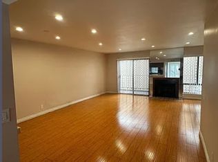 557 E Verdugo Ave, Burbank, CA 91501