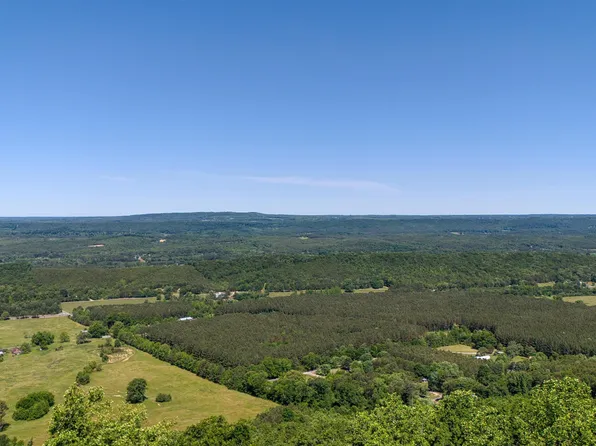Scenic Highway 89, Mentone, AL 35984