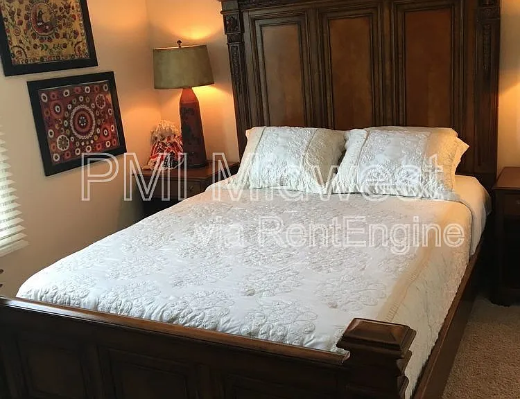 7569 Cherryhill Dr — Photo 11