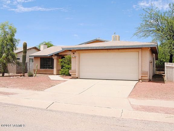 3rd image of 1480 W Lama Dr