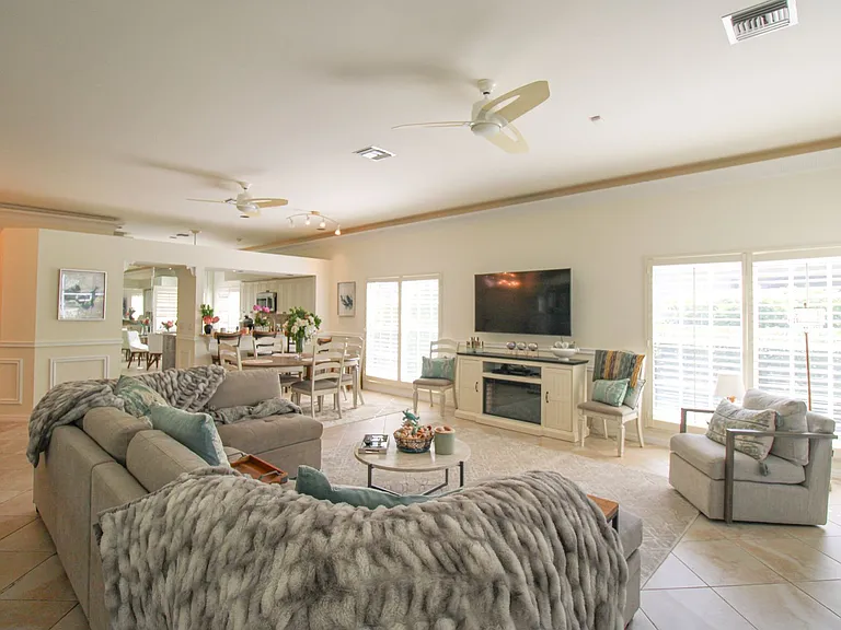 152 Napa Ridge Way — Photo 18