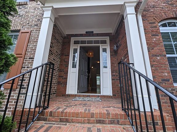 3rd image of 2411 Strand Ave