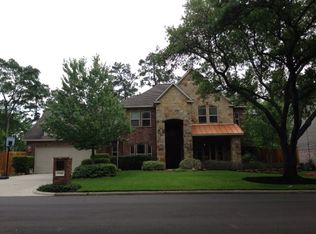 27246 Kane Ln, Conroe, TX 77385